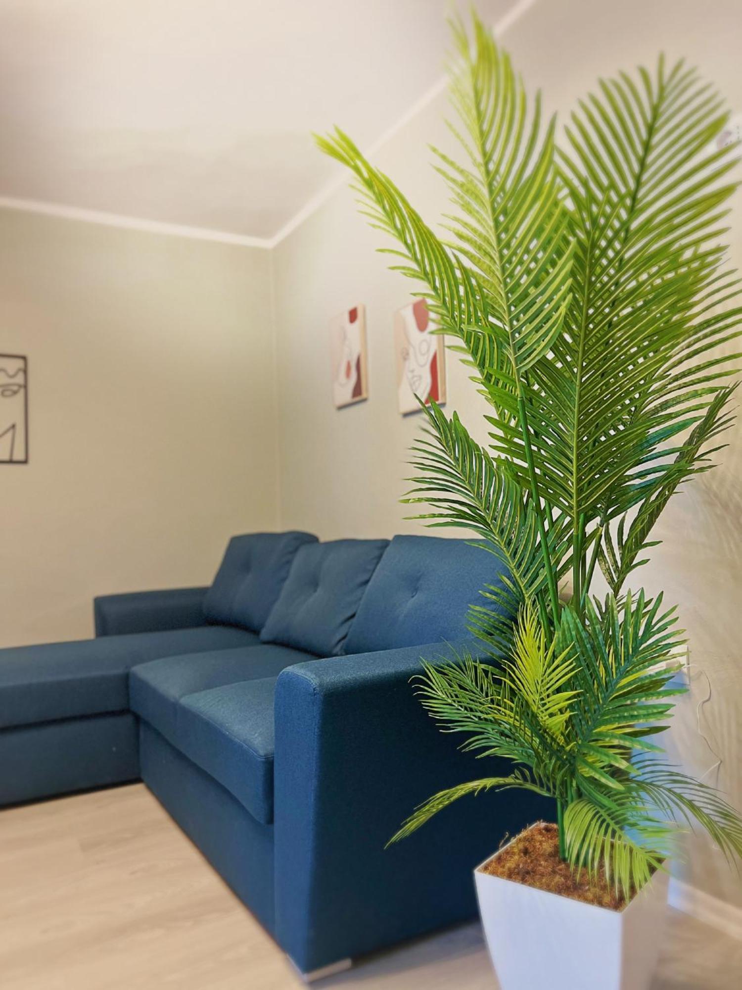 Joyful Apartment Tirana Esterno foto