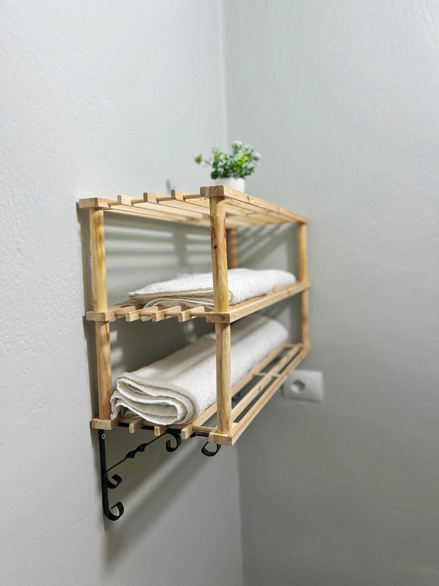 Joyful Apartment Tirana Esterno foto