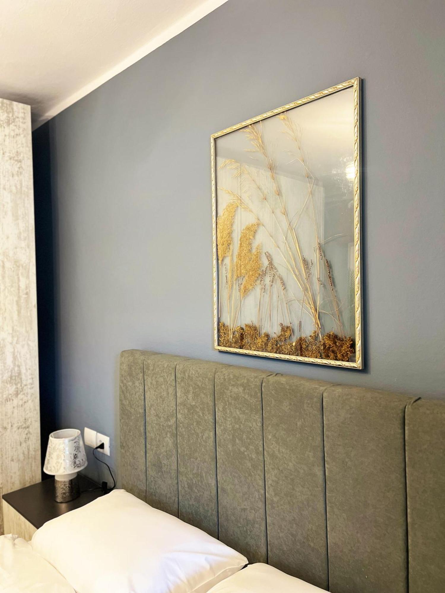 Joyful Apartment Tirana Esterno foto